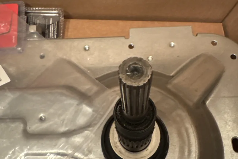 Sunnyvale, CA clear ice machine, wine cellar cooling, and mechanical component diagnostic overhaul